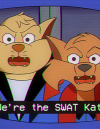 we-are-the-swat-kats