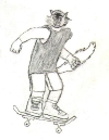 0022-skateboard