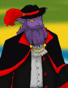 0033-purplebeard
