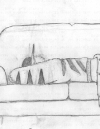 0002-couch