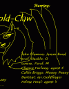 0041-gold-claw