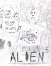 0001-alien5