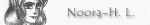1noorahl