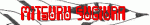 1sugiura